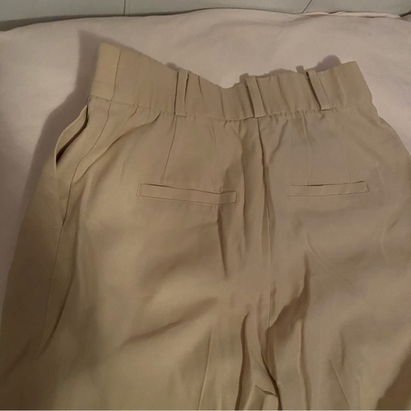 H&M pleated dress pants - Picture 6 of 6